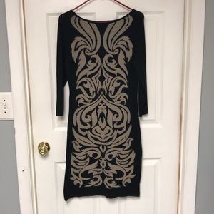 Nine West Dress